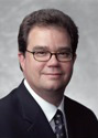 Guy Hollier