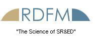R&D Funding