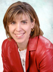 Bonnie Kuehl, Scientist
