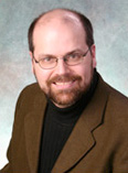 James W. E. Paterson, Scientist